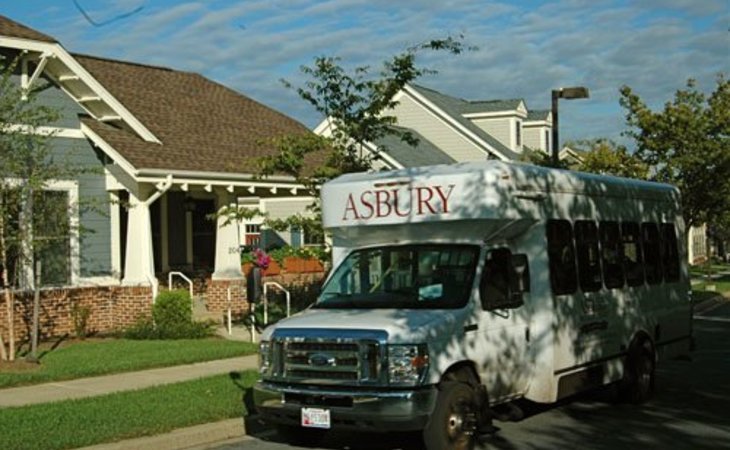 kindley-assisted-living-at-asbury-methodist-village-20877-36348_4