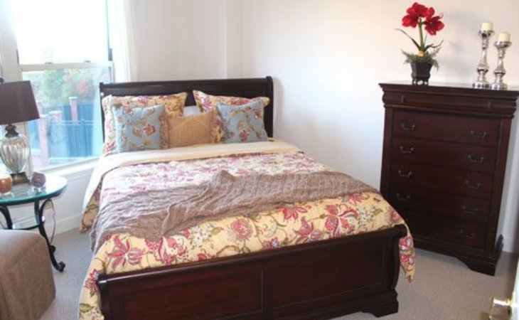 kindley-assisted-living-at-asbury-methodist-village-20877-36348_5