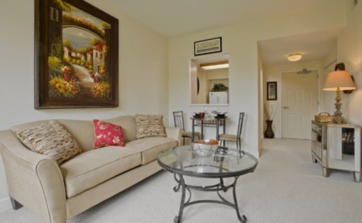 kindley-assisted-living-at-asbury-methodist-village-20877-36348_6