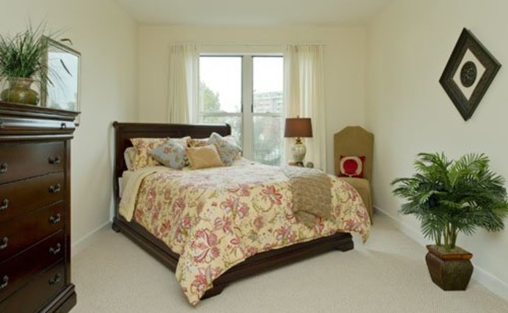 kindley-assisted-living-at-asbury-methodist-village-20877-36348_7