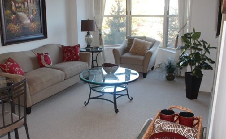 kindley-assisted-living-at-asbury-methodist-village-20877-36348_9