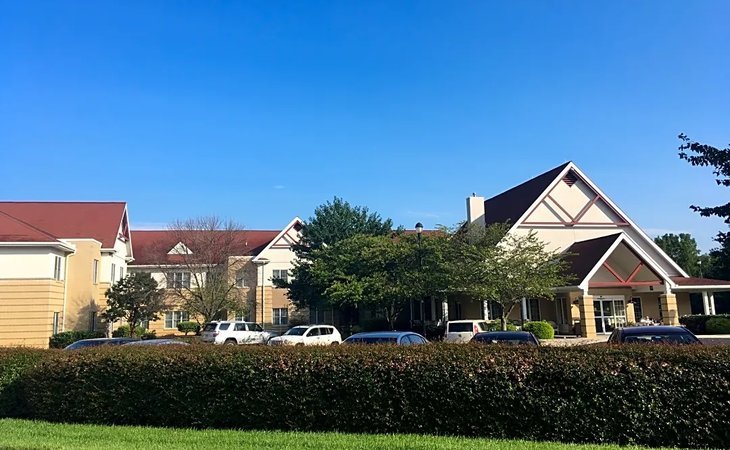 the-residences-at-creekside-21742-36357_2