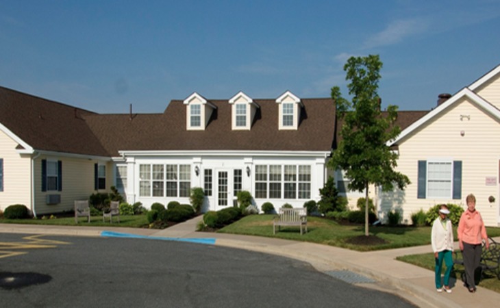 abbey-manor-assisted-living-21921-36363_1