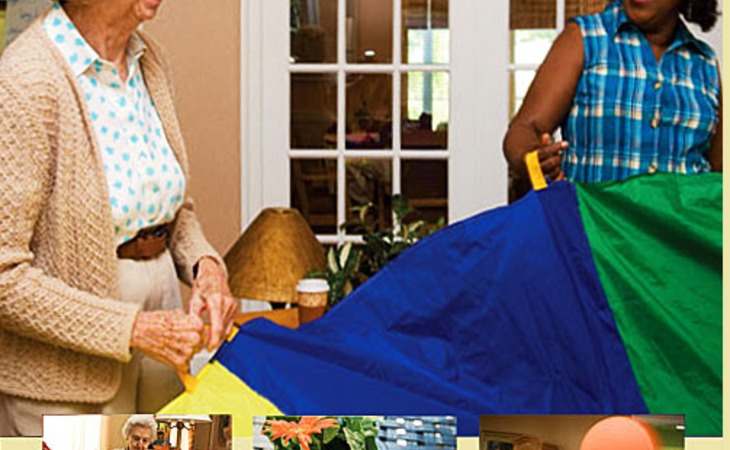 abbey-manor-assisted-living-21921-36363_2