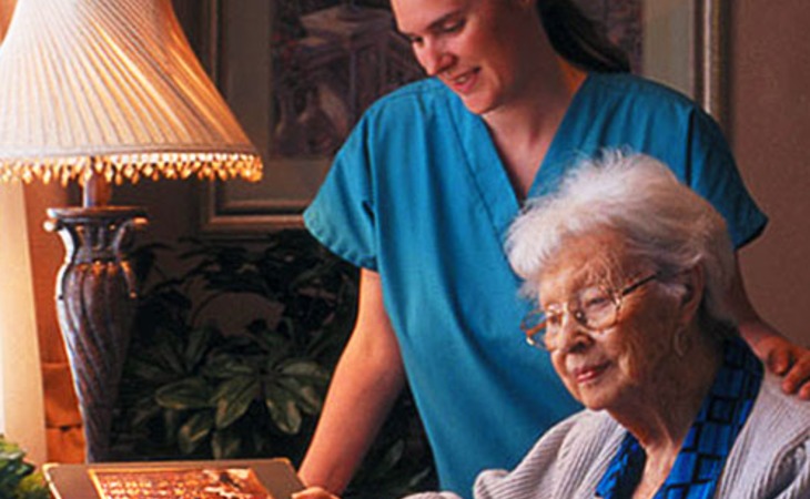 abbey-manor-assisted-living-21921-36363_3