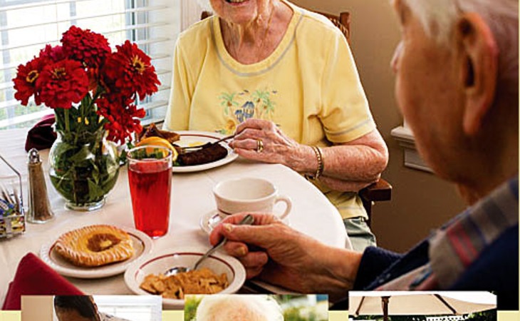 abbey-manor-assisted-living-21921-36363_4