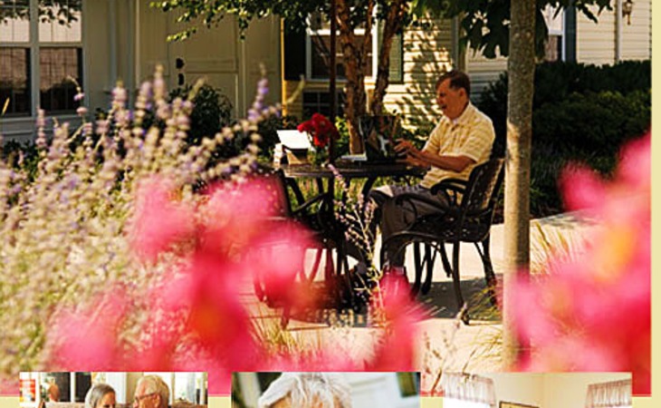 abbey-manor-assisted-living-21921-36363_5