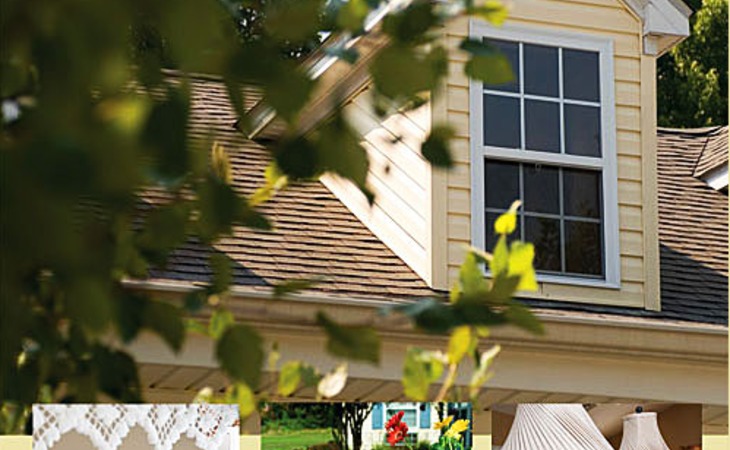 abbey-manor-assisted-living-21921-36363_6