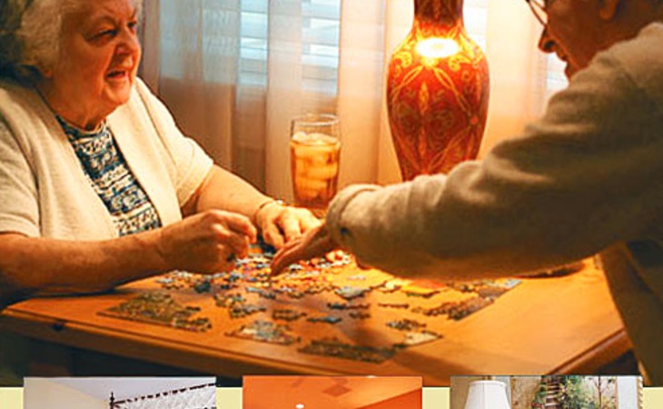 abbey-manor-assisted-living-21921-36363_7