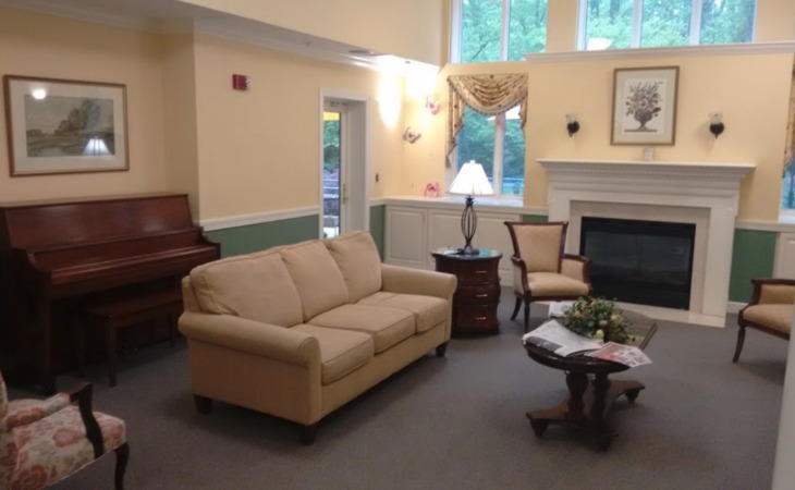 byron-house-20854-36369_2