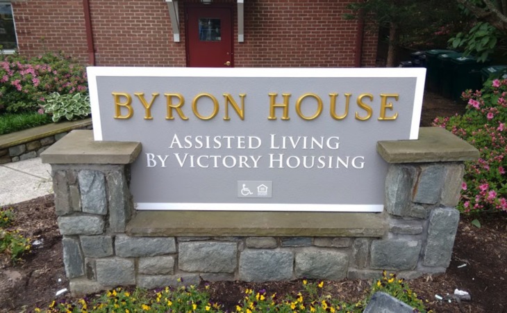 byron-house-20854-36369_5