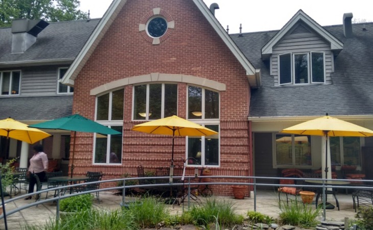 byron-house-20854-36369_7