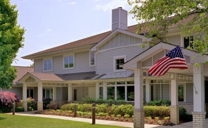 raphael-house-20854-36374_2