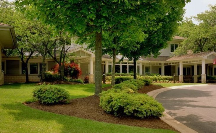 raphael-house-20854-36374_3