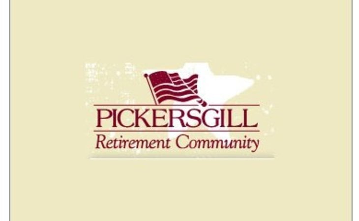 pickersgill-retirement-community-21204