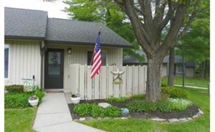 homewood-at-williamsport-21795