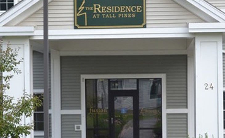 the-residence-at-tall-pines-04915