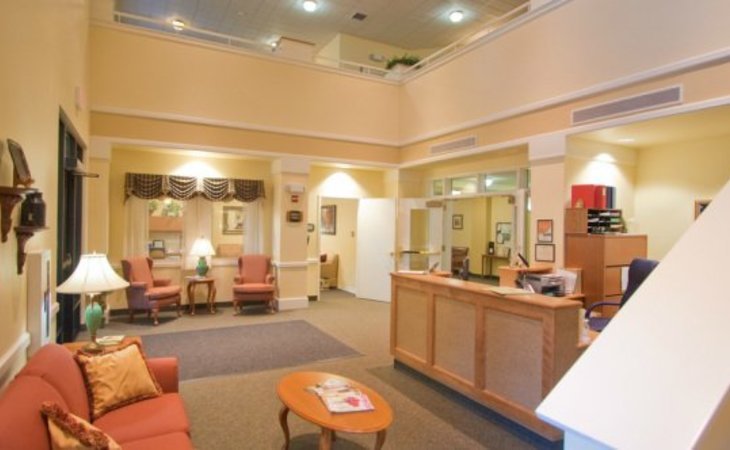 the-residence-at-tall-pines-04915-36404_13