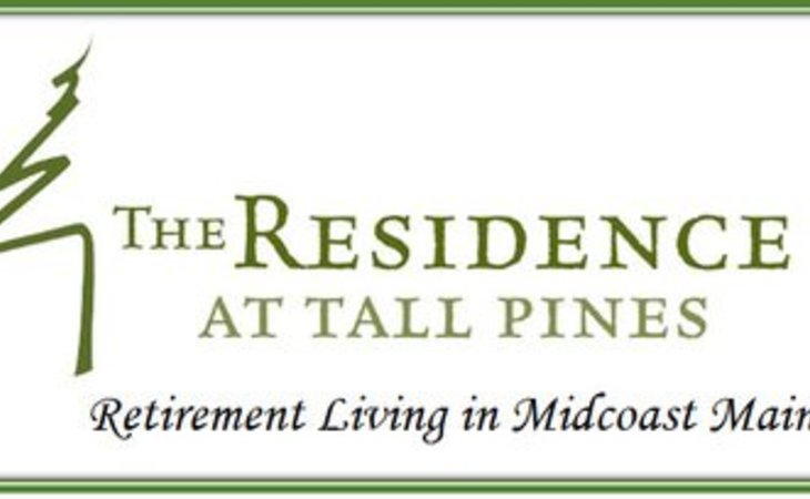 the-residence-at-tall-pines-04915-36404_14