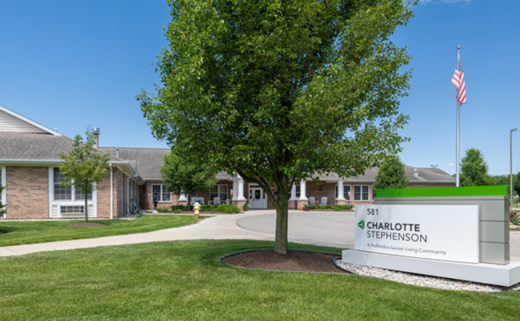 charlotte-stephenson-manor-49221-36434_11