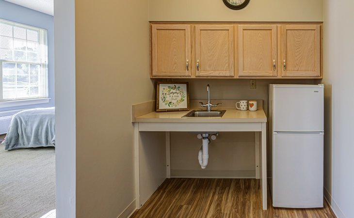 charlotte-stephenson-manor-49221-36434_2