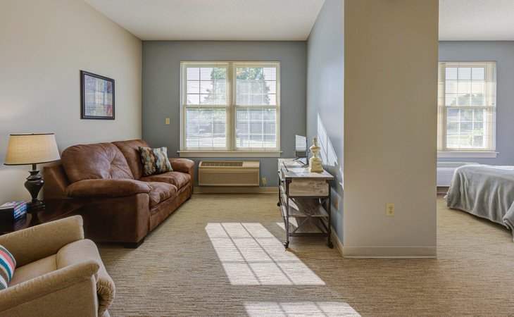 charlotte-stephenson-manor-49221-36434_3