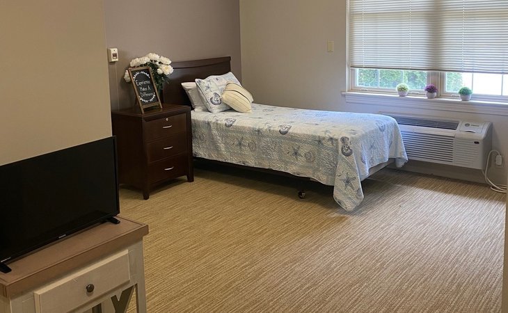 charlotte-stephenson-manor-49221-36434_5