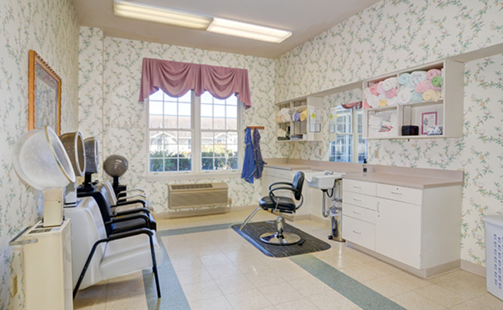 charlotte-stephenson-manor-49221-36434_6