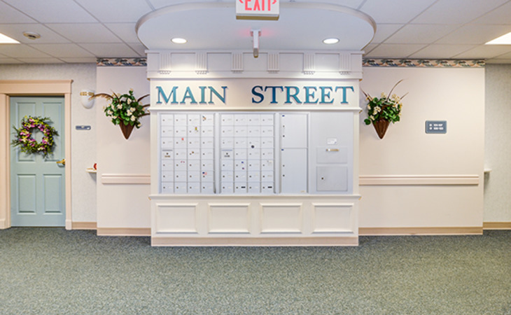 charlotte-stephenson-manor-49221-36434_7