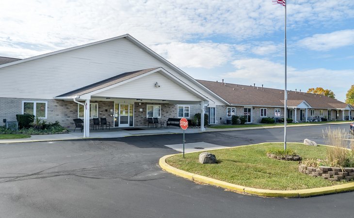 brookdale-adrian-49221-36435_1