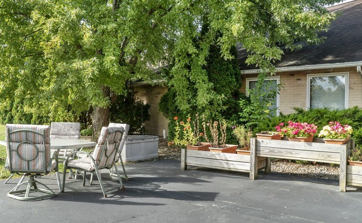 brookdale-adrian-49221-36435_10