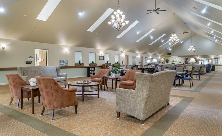 brookdale-adrian-49221-36435_2