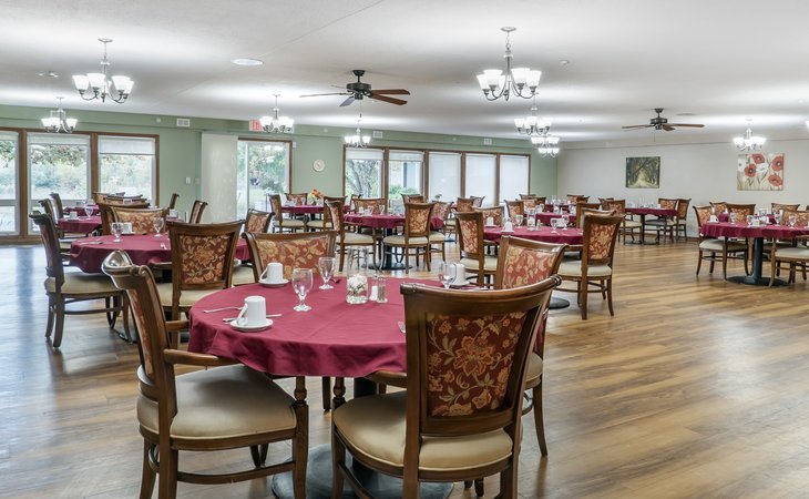 brookdale-adrian-49221-36435_3