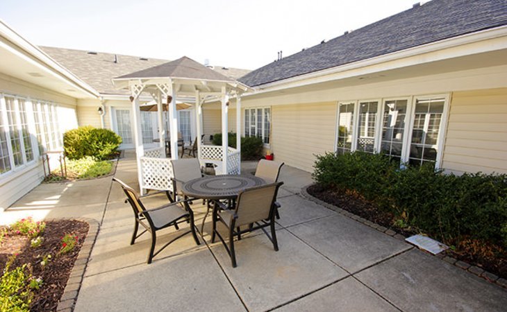 brookdale-w-eisenhower-pkwy-48103-36437_12