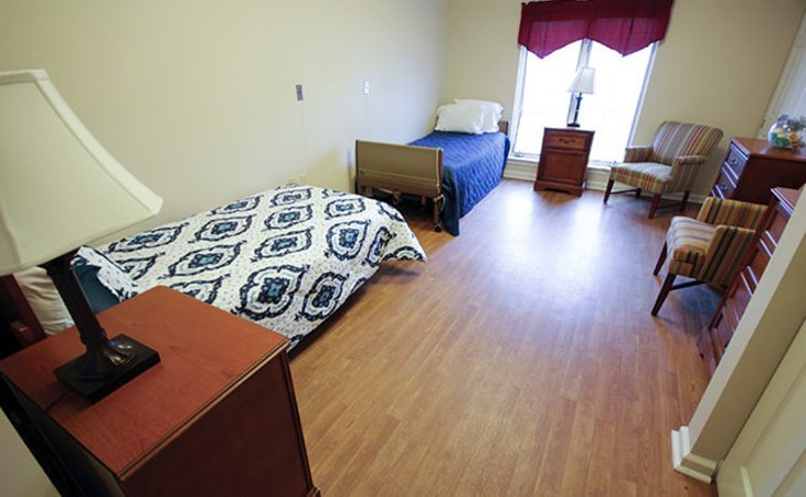 brookdale-w-eisenhower-pkwy-48103-36437_13