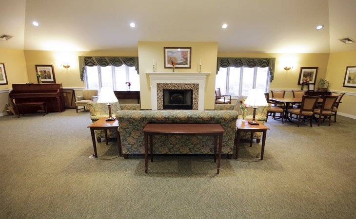 brookdale-w-eisenhower-pkwy-48103-36437_6