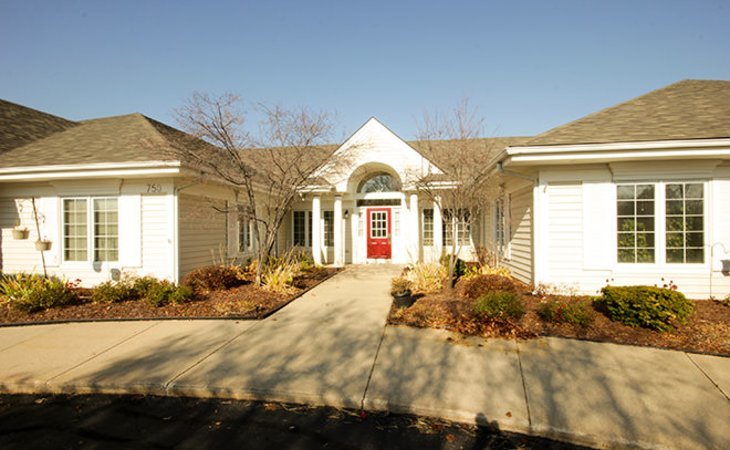 brookdale-w-eisenhower-pkwy-48103-36437_8