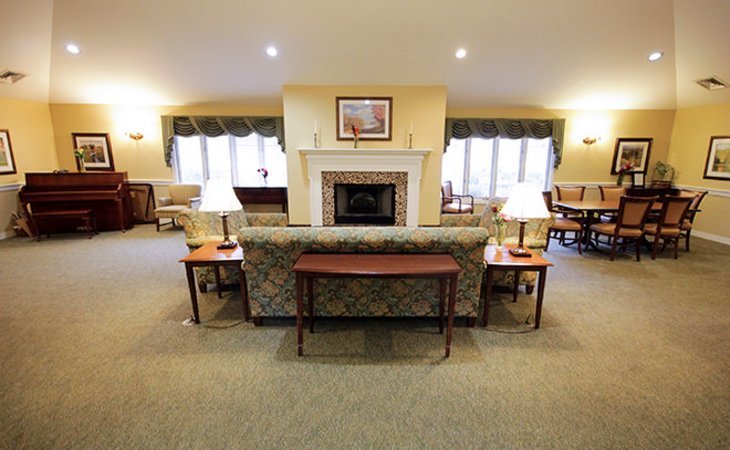 brookdale-w-eisenhower-pkwy-48103-36437_9