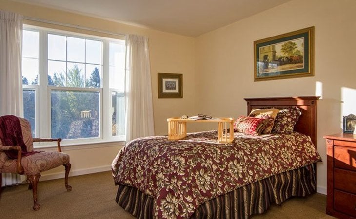 atria-park-of-ann-arbor-48105-36441_7