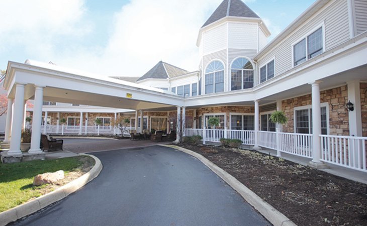 brookdale-ann-arbor-48103-36442_1