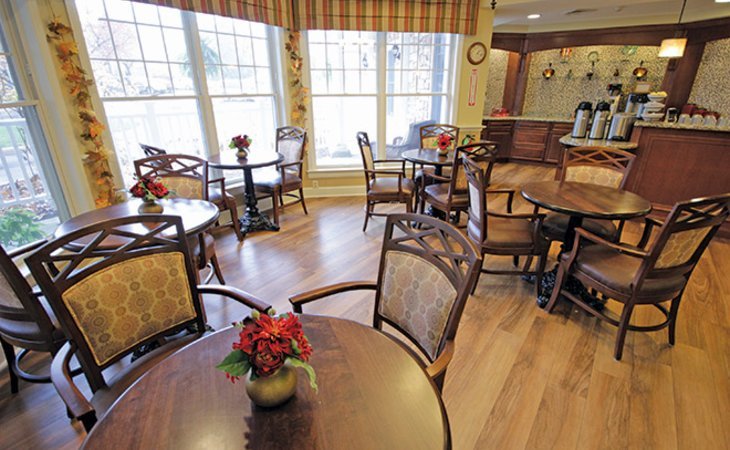 brookdale-ann-arbor-48103-36442_3