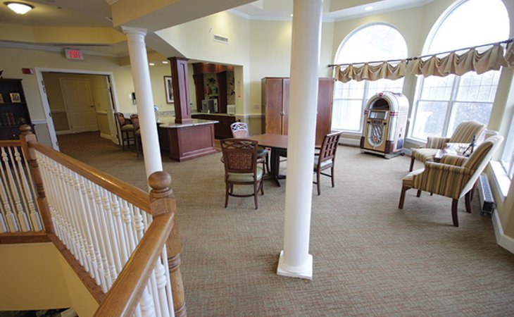 brookdale-ann-arbor-48103-36442_4