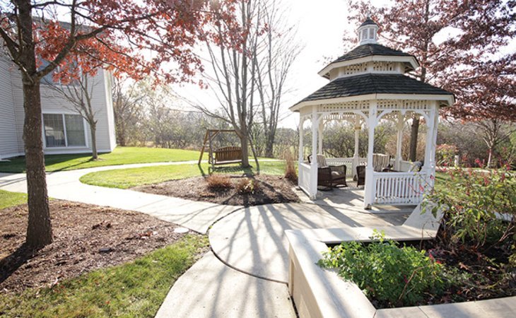 brookdale-ann-arbor-48103-36442_8
