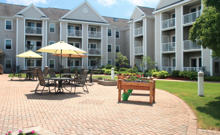 northpointe-woods-49017-36447_2