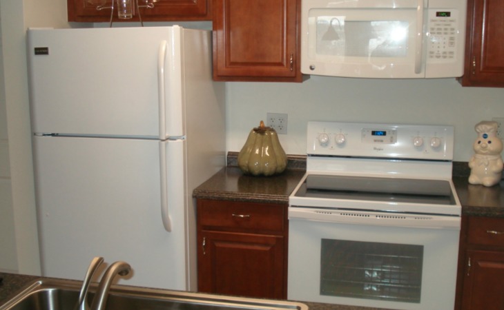 northpointe-woods-49017-36447_5