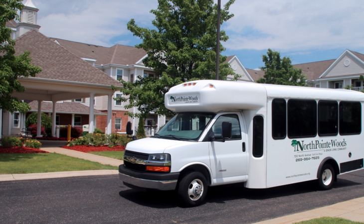 northpointe-woods-49017-36447_7
