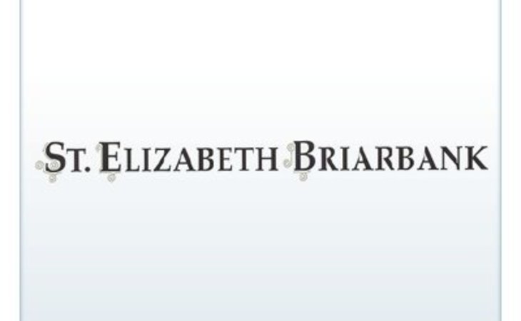 briarbank-st-elizabeth-48304