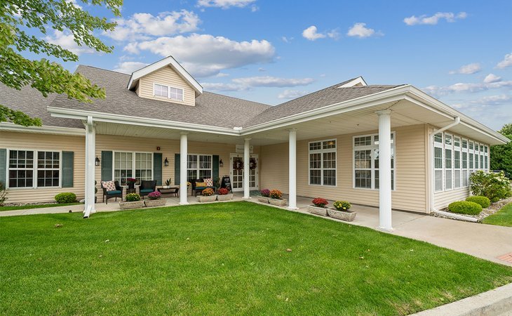 masonville-place-49036-36463_1