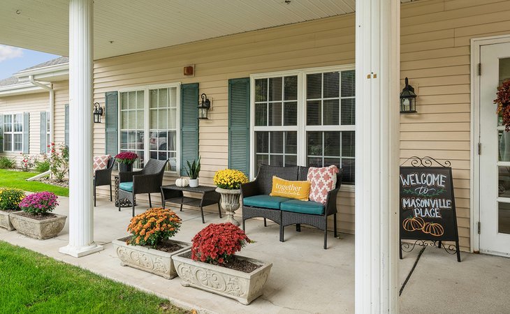 masonville-place-49036-36463_2