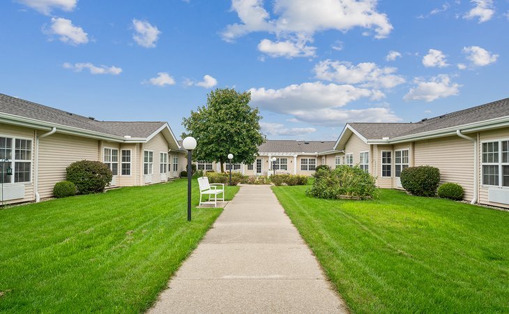 masonville-place-49036-36463_3